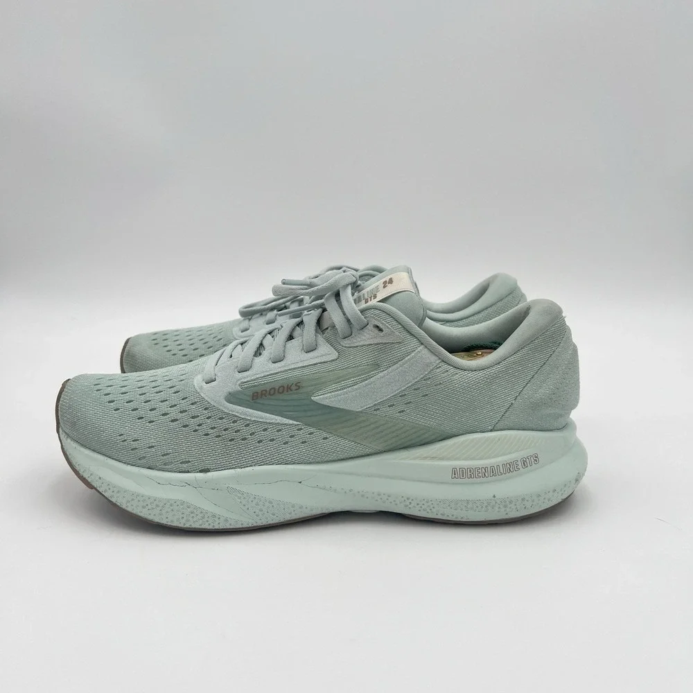 Brooks authentic women